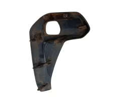MOLDURA FAROL MILHA DIREITO HILUX 2016 A 2022