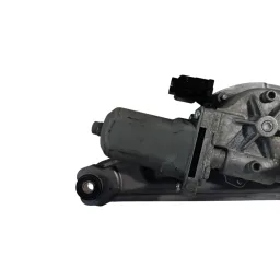 MOTOR LIMPADOR TRASEIRO FREEMONT JOURNEY 2009 A 2018