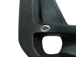 MOLDURA FAROL MILHA DIREITO HILUX 2016 A 2022