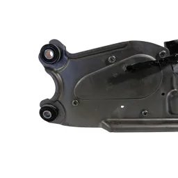 MOTOR LIMPADOR TRASEIRO FREEMONT JOURNEY 2009 A 2018