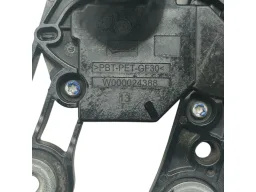 MOTOR LIMPADOR TRASEIRO GOL G8 2017/2023