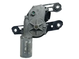 MOTOR LIMPADOR TRASEIRO GOL G8 2017/2023