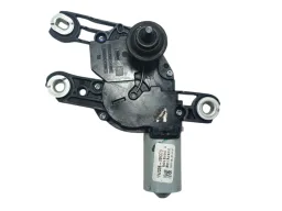 MOTOR LIMPADOR TRASEIRO GOL G8 2017/2023