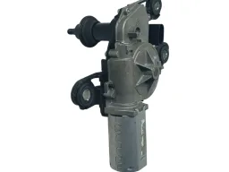 MOTOR LIMPADOR TRASEIRO GOL G8 2017/2023