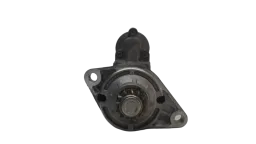Motor Partida Audi a3 tfsi 2.0 220cv 2016 2017
