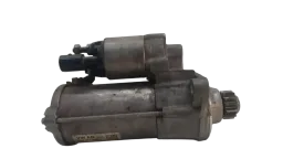 MOTOR PARTIDA AUDI A3 TFSI 2.0 220CV 2016 2017