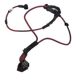 CHICOTE BATERIA ARRANQUE ALTERNADOR FORD FUSION 2006 A 2009