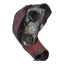 CHICOTE BATERIA ARRANQUE ALTERNADOR FORD FUSION 2006 A 2009