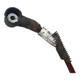 CHICOTE BATERIA ARRANQUE ALTERNADOR FORD FUSION 2006 A 2009