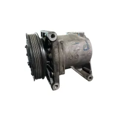 COMPRESSOR AR PALIO SIENA STRADA UNO 1.0 1.4 06/16 CALSONIC
