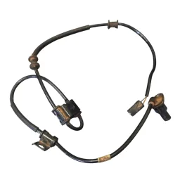 SENSOR ABS DIANTEIRO ESQUERDO HYUNDAI IX35 ORIGINAL