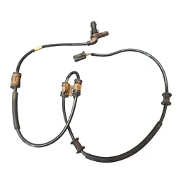 SENSOR ABS DIANTEIRO ESQUERDO HYUNDAI IX35 ORIGINAL