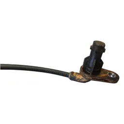 SENSOR ABS DIANTEIRO ESQUERDO HYUNDAI IX35 ORIGINAL