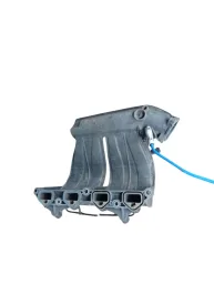 COLETOR ADM STRADA SIENA PUNTO BRAVO IDEA LINEA DOBLO ETORQ