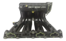 Coletor Admissão Chery Celer Tiggo 2 1.5 16v Flex 2013/2022