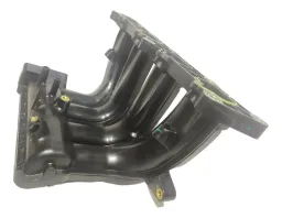 COLETOR ADMISSÃO CHERY CELER TIGGO 2 1.5 16V FLEX 2013/2022