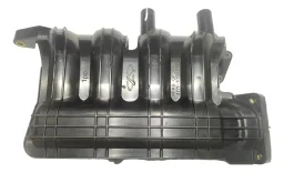 COLETOR ADMISSÃO CHERY CELER TIGGO 2 1.5 16V FLEX 2013/2022