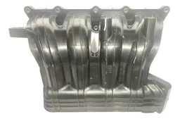 COLETOR ADMISSÃO CHERY CELER TIGGO 2 1.5 16V FLEX 2013/2022