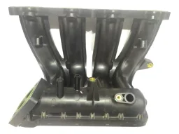 COLETOR ADMISSÃO CHERY CELER TIGGO 2 1.5 16V FLEX 2013/2022