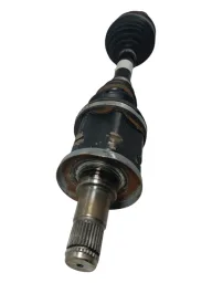 SEMI EIXO DIANTEIRO HILUX SW4 2.5 3.0 DIESEL AUT/MAN 06/15