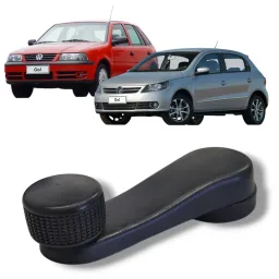 Manivela VW Volkswagen Gol 2000 2012 original