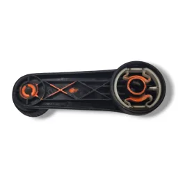 MANIVELA VW VOLKSWAGEN GOL 2000 2012 ORIGINAL