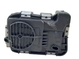 TBI PALIO G.SIENA PUNTO IDEA LINEA BRAVO STRADA 1.6 1.8 ETOQ