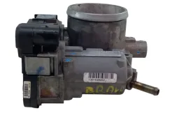 TBI PALIO G.SIENA PUNTO IDEA LINEA BRAVO STRADA 1.6 1.8 ETOQ