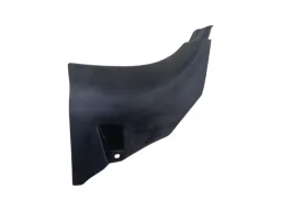 ACABAMENTO INFERIOR COLUNA DIREITO HILUX SW4 2020/2024