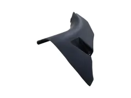 ACABAMENTO INFERIOR COLUNA DIREITO HILUX SW4 2020/2024