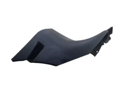 ACABAMENTO INFERIOR COLUNA DIREITO HILUX SW4 2020/2024