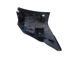 ACABAMENTO INFERIOR COLUNA DIREITO HILUX SW4 2020/2024