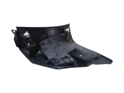 ACABAMENTO INFERIOR COLUNA DIREITO HILUX SW4 2020/2024