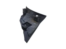 ACABAMENTO INFERIOR COLUNA DIREITO HILUX SW4 2020/2024