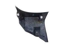 ACABAMENTO INFERIOR COLUNA DIREITO HILUX SW4 2020/2024