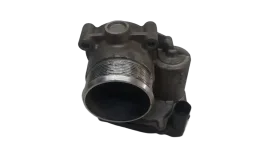 corpo borboleta tbi audi a3 2.0 220cv 2016 2017 06f133062t