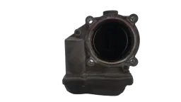 CORPO BORBOLETA TBI AUDI A3 2.0 220CV 2016 2017 06F133062T