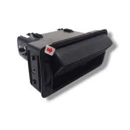 DIFUSOR AR DIREITO PAINEL VW GOLF SAPÃO 1999 2006 ORIGINAL