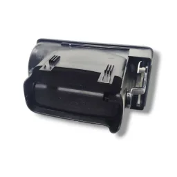 DIFUSOR AR DIREITO PAINEL VW GOLF SAPÃO 1999 2006 ORIGINAL
