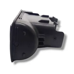 DIFUSOR AR DIREITO PAINEL VW GOLF SAPÃO 1999 2006 ORIGINAL