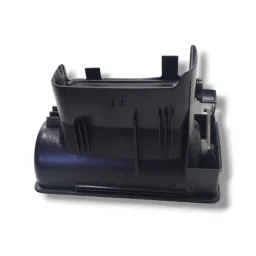 DIFUSOR AR DIREITO PAINEL VW GOLF SAPÃO 1999 2006 ORIGINAL