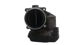 CORPO BORBOLETA TBI AUDI A3 2.0 220CV 2016 2017 06F133062T