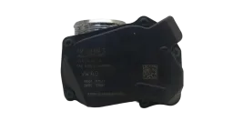 CORPO BORBOLETA TBI AUDI A3 2.0 220CV 2016 2017 06F133062T
