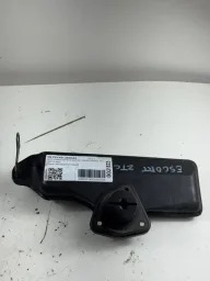 ANTI CHAMA MOTOR ESCORT FIESTA ZETEC 1.8 1991 À 2000