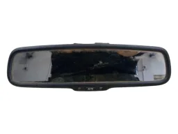 Retrovisor Interno Hilux Sw4 2016 A 2025
