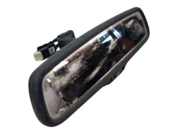 RETROVISOR INTERNO HILUX SW4 2016 A 2025