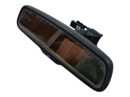 RETROVISOR INTERNO HILUX SW4 2016 A 2025