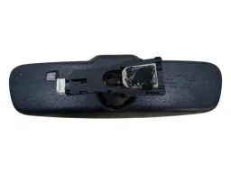 RETROVISOR INTERNO HILUX SW4 2016 A 2025