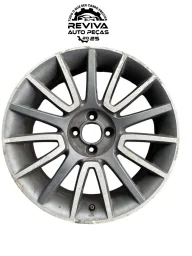 RODA BRAVO SPORTING ARO 17