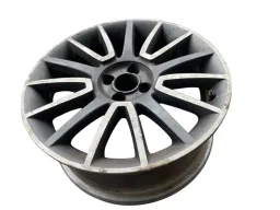 RODA BRAVO SPORTING ARO 17